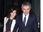 rowan-atkinson_20171114_003546.jpg