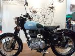 royal-enfield-classic-350-redditch_20170428_152128.jpg