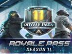 royale-pass-season-11-pubg-mobile.jpg