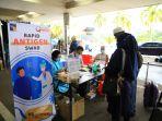 rsbp-batam-tentang-rapid-test-antigen.jpg