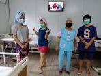 rski-covid-19-pulangkan-12-pasien-sembuh.jpg