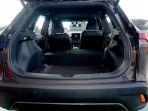 ruang-bagasi-all-new-corolla-cross.jpg