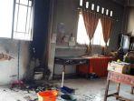 ruang-tu-mts-yaspika-terbakar.jpg