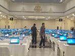 ruang-ujian-cat-cpns_20181029_220618.jpg