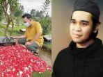 ruben-onsu-ziarah-ke-makam-olga-syahputra.jpg