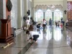 rudi-masjid-raya_20170919_192721.jpg