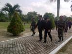 rudi-wakil-walikota-wawako-batam_20151110_110153.jpg