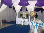 rumah-duka-tionghoa_20171013_182747.jpg