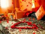 rumah-romantis_20160213_125803.jpg