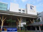 rumah-sakit-badan-pengusahaan-rsbp-batam26.jpg