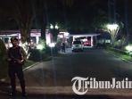 rumah-walikota-blitar_20180607_010658.jpg