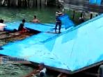 rumah-warga-rusak-diterjang-badai-di-anambas_20180909_120100.jpg