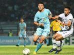 rumor-persib-bandung-gaet-alex-dos-santos-dari-persela.jpg