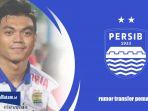 rumor-transfer-pemain-persib-alfath-fathier.jpg