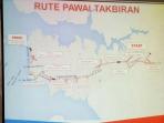 rute-pawai-takbiran-di-kota-tanjungpinang_20160705_131829.jpg