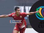 ryuji-utomo-pemain-persija-masuk-daftar-pemain-ke-afc-cup-2019.jpg