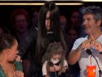 sacred-riana_20180801_192403.jpg