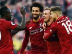 sadio-mane-mohamed-salah-xerdan-shaqiri-dan-alberto-moreno_20181028_100427.jpg