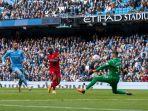 sadio-mane-saat-mencetak-gol-ke-gawang-manchester-city-vs-liverpool.jpg