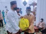 safari-ramadhan-bupati-anambas-di-desa-air-bini.jpg
