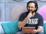 saif-ali-khan.jpg