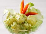 salad-kentang_20180908_084922.jpg