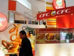 salah-sati-gerai-cfc_20160610_100003.jpg