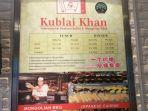 salah-satu-restoran-di-singapura-yang-mencantumkan-logo-halal-kublai-khan.jpg