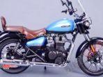 salah-satu-varian-warna-royal-enfield-meteor-350.jpg