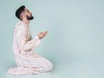 salat1.jpg