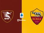 salernitana-vs-as-roma-kick-off-pukul-0145-wib-senin-3082021-dinihari-wib.jpg