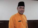 salim-kepala-badan-kominfo-batam.jpg
