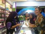 salsa-perfume-refill-batam-2_20160110_182558.jpg