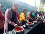 sambal-bilis.jpg