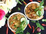sambal-galau-dan-sambal-kepo.jpg