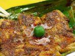 sambal-stingray.jpg