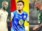 samsul-arif-di-antara-pencetak-gol-terbanyak-liga-1.jpg