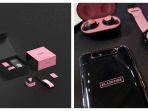 samsung-bakal-rilis-edisi-khusus-blackpink.jpg
