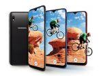 samsung-galaxy-a10.jpg
