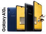 samsung-galaxy-a10s-resmi-di-india.jpg