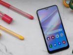 samsung-galaxy-a10s.jpg