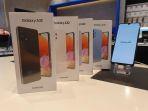 samsung-galaxy-a32.jpg