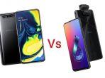 samsung-galaxy-a80-vs-asus-zenfone-6.jpg