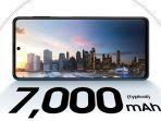 samsung-galaxy-m62-yang-akan-diluncurkan-di-malaysia-2-maret-2021.jpg