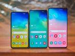 samsung-galaxy-s10-series.jpg