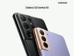samsung-galaxy-s21-series-yang-akan-diluncurkan-14-januari-2021.jpg