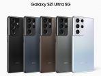 samsung-galaxy-s21-ultra-yang-sudah-bisa-pre-order.jpg