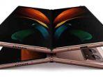samsung-galaxy-z-fold-2-ok.jpg