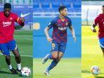 samuel-umtiti-ronald-araujo-memphis-depay-terkait-barcelona.jpg