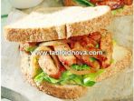 sandwich-ayam-madu_20170502_074038.jpg
